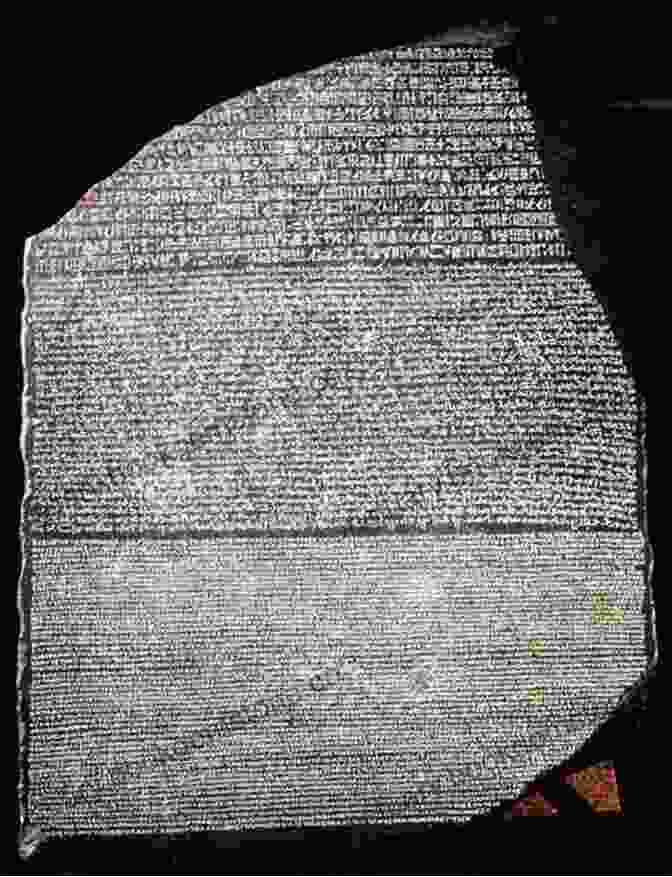 A Close Up Of Ancient Egyptian Hieroglyphics Inscribed On A Stone Tablet, Revealing The Intricate And Symbolic Language That Played A Vital Role In Recording The History And Culture Of Ancient Egypt. Egypt S Sister (The Silent Years #1): A Novel Of Cleopatra