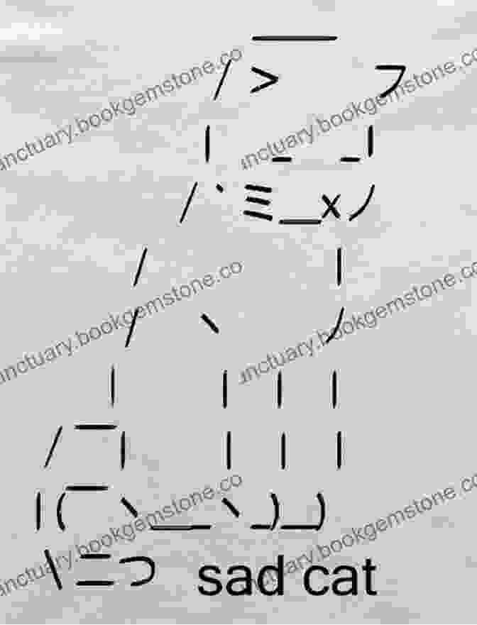 A Picture Of A Sad Cat With The Japanese Text Learn Japanese Through Memes Vol 2 (Japanese Vocabulary Through Memes)