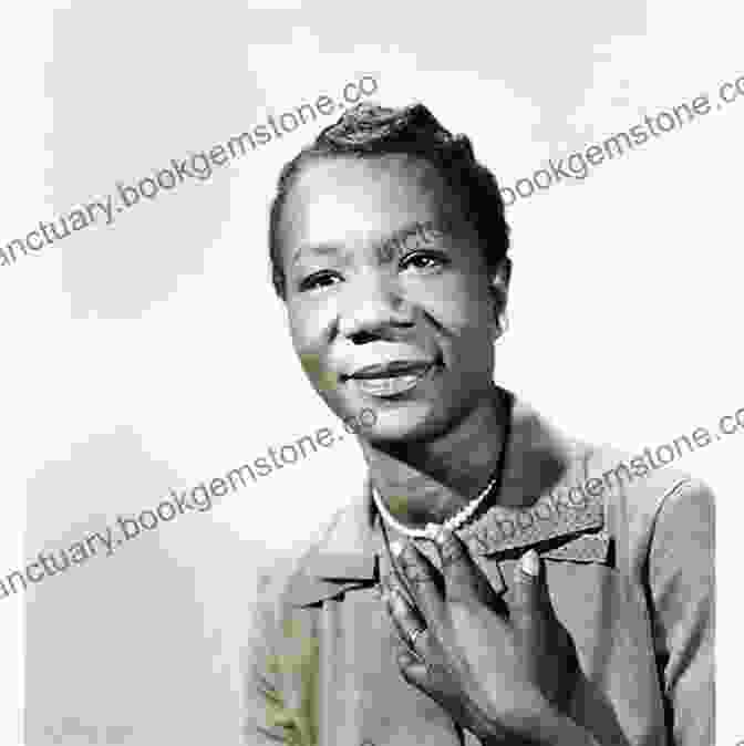 A Young Beah Richards During Her Time As A Child Soldier, Her Face Adorned With Traditional Beads. The Girl Who Smiled Beads: A Story Of War And What Comes After