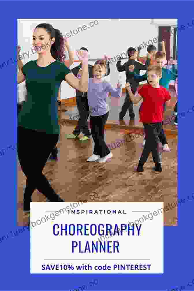 Choreography Strategies For Screen Dance Making Video Dance: A Step By Step Guide To Creating Dance For The Screen (2nd Ed)
