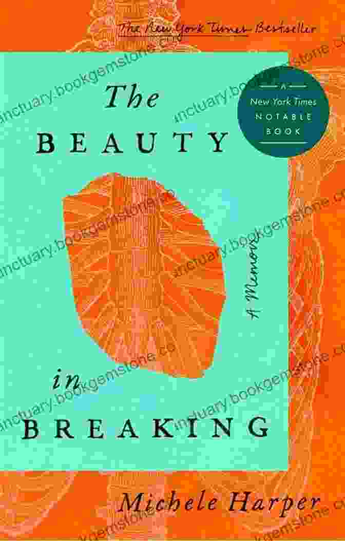 Coming Home To Beauty: A Memoir Southbound: Essays On Identity Inheritance And Social Change (Crux: The Georgia In Literary Nonfiction Ser )