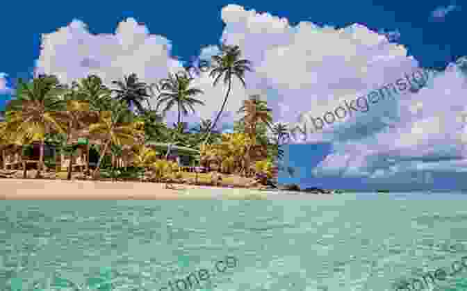 Corn Islands, Nicaragua A Caribbean Getaway Off The Beaten Path Travels In Central America Particulary In Nicaragua