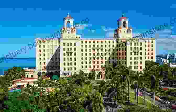 Hotel In Havana, Cuba A Beginner S Guide To Havana Cuba: The Good The Bad The Ugly