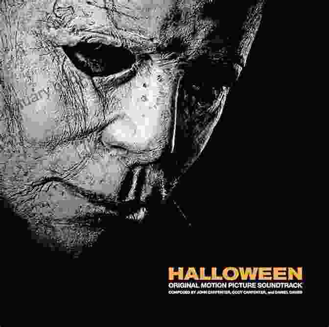 John Carpenter, Filmmaker And Director Of Halloween Wes Craven: Interviews (Conversations With Filmmakers Series)