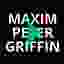 Maxim Peter Griffin