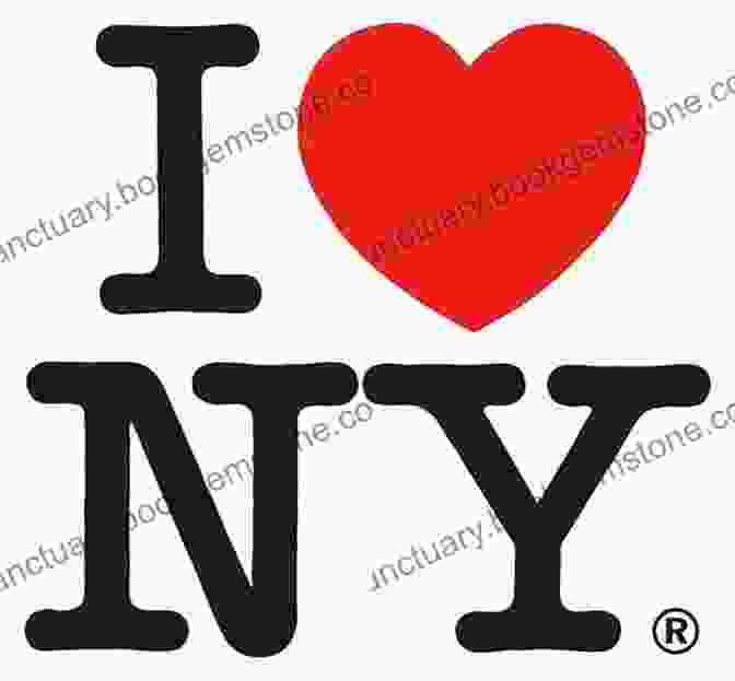 Milton Glaser I Love NY Logo Milton Glaser: Graphic Design Milton Glaser