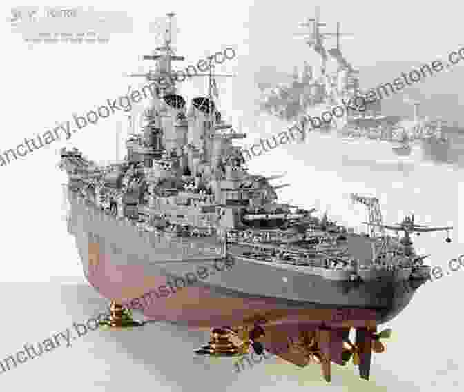 Trumpeter 1:350 Scale USS Missouri Battleship Model High Performance Paper Airplanes: 10 Easy To Assemble Models: This Paper Airplanes Is Fun For Kids And Parents