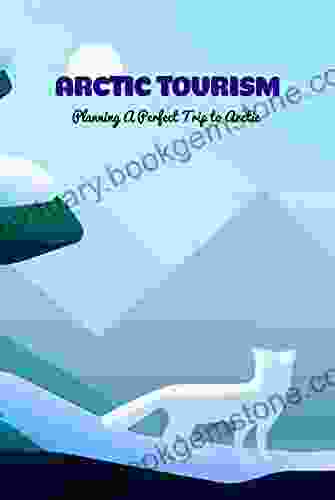 Arctic Tourism: Planning A Perfect Trip To Arctic