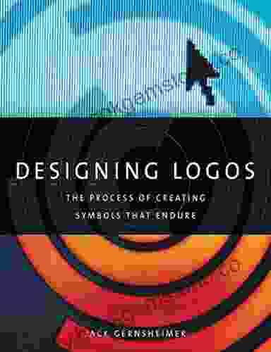 Designing Logos: The Process Of Creating Symbols That Endure